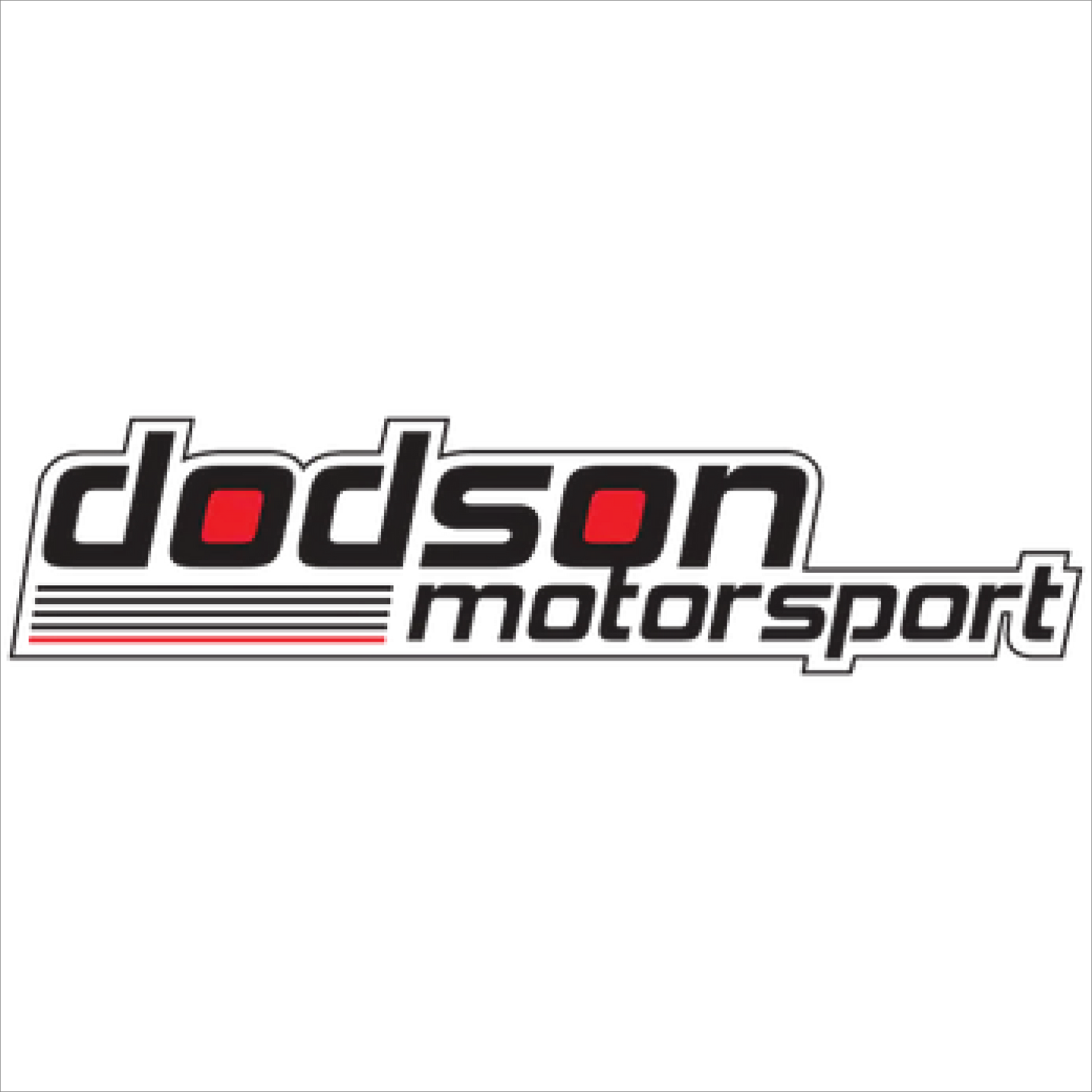 GR6 RING & PINION INSTALLATION TOOLKIT (PRO DEALER ONLY)