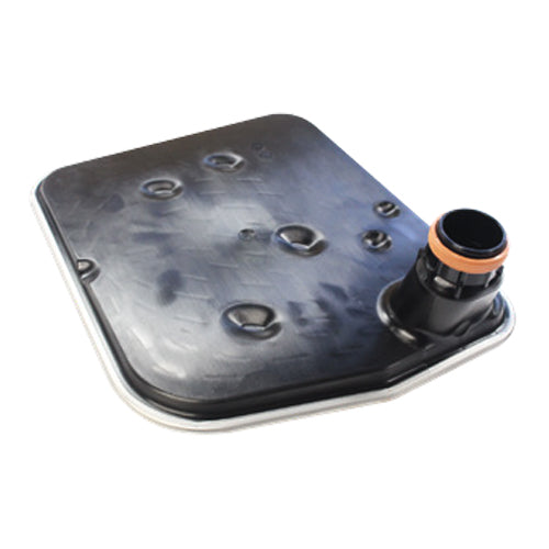 GR6 TRANSMISSION PAN FILTER