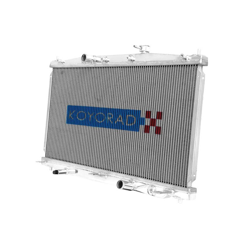 Koyorad 35 GTR