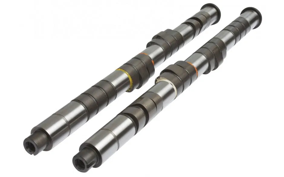 Camshafts