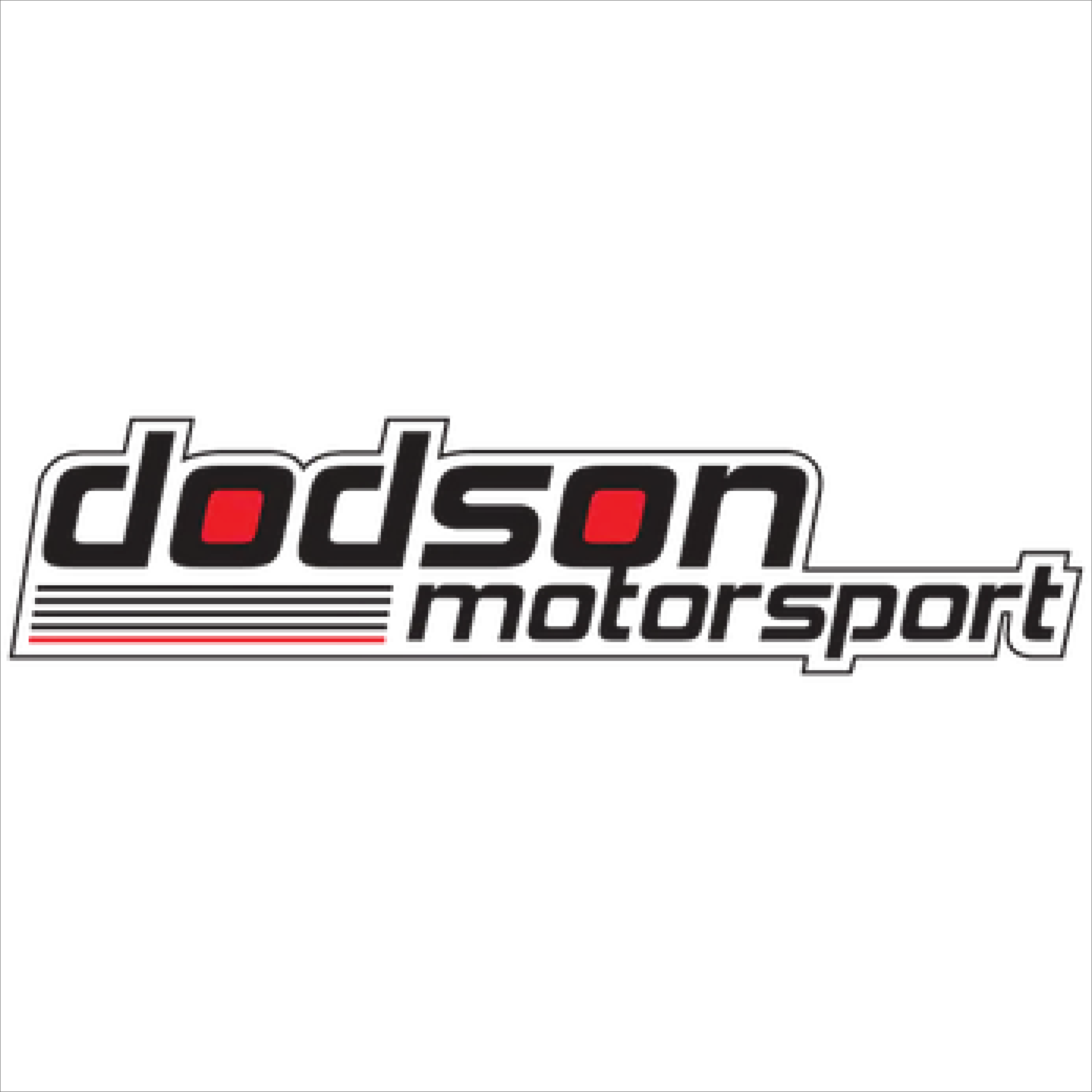 Dodson – AC Speedtech SHOP