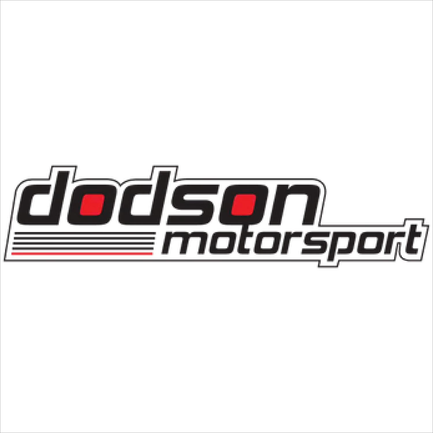 DODSON