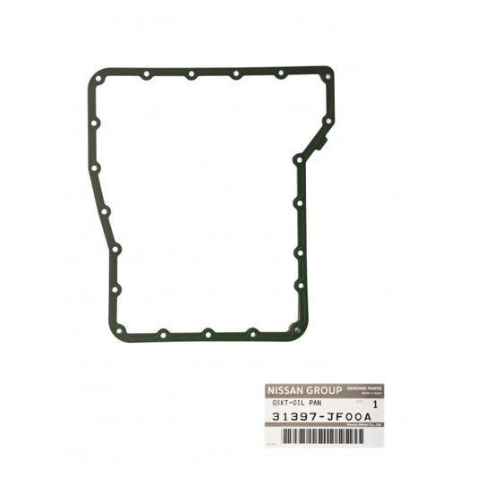 Nissan Transmission Oil Pan Gasket