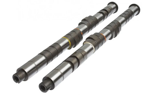 L20-28 OHC 6cyl Racing Camshaft C