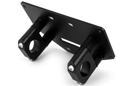 Nexus R3 / S3 / S2 Tube Mount Kit - 41.275mm (1.625") Diameter: 41.275mm (1.625")