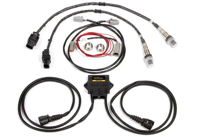 WB2 Bosch - Dual Channel CAN O2 Wideband Controller Kit Length: 1.2M (4ft)