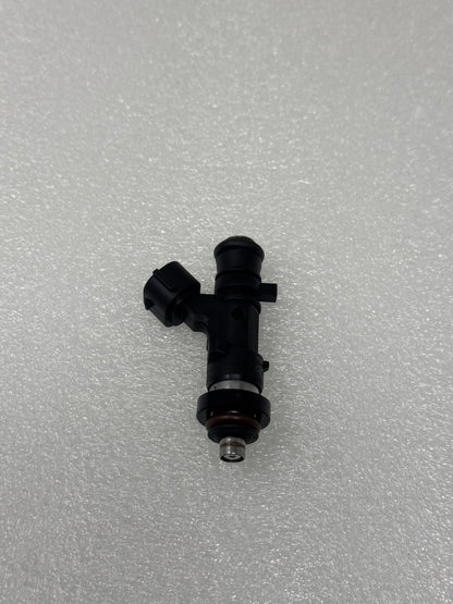 ACS 1200cc Drop-In Injectors R35 GTR