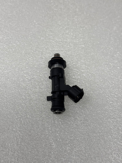 ACS 1200cc Drop-In Injectors R35 GTR