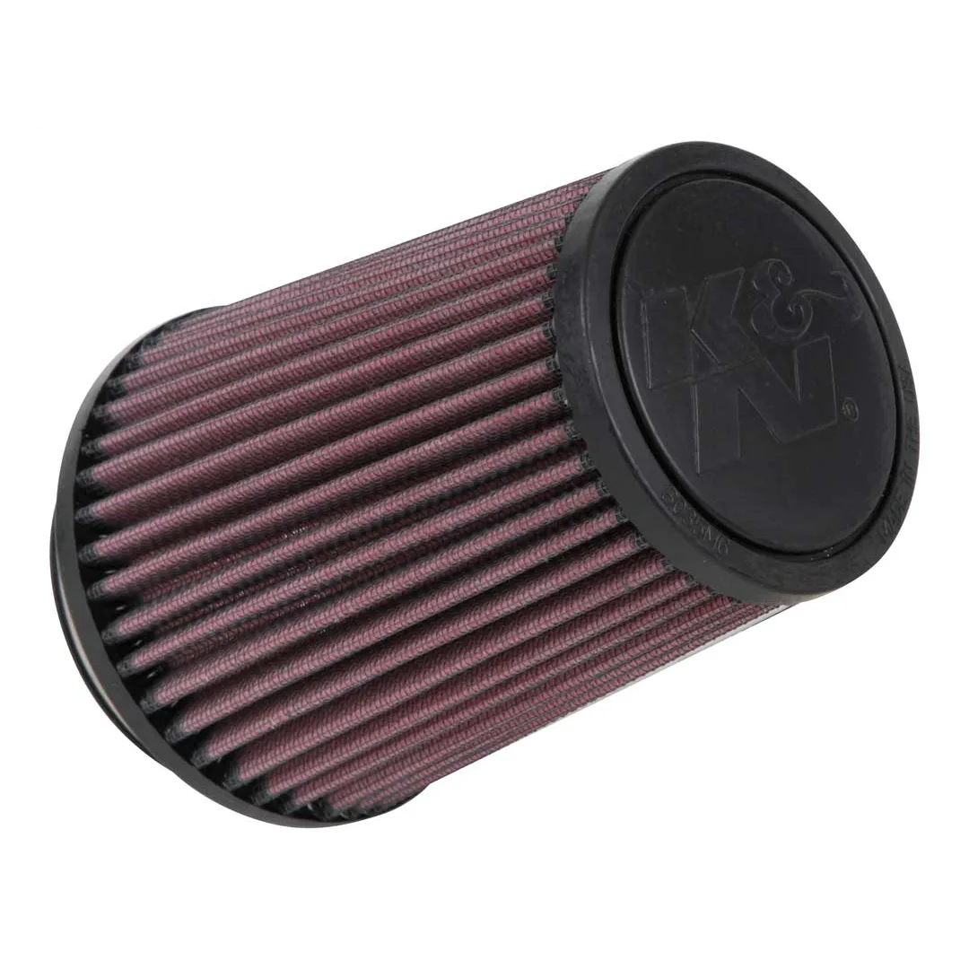 K&N Air Filter GTR R35