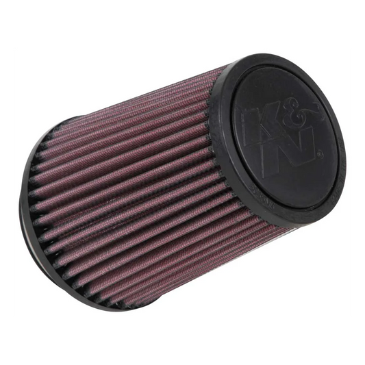 K&N Air Filter GTR R35