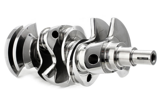 CALLIES MOPAR ULTRA BILLET 4.500 2.250