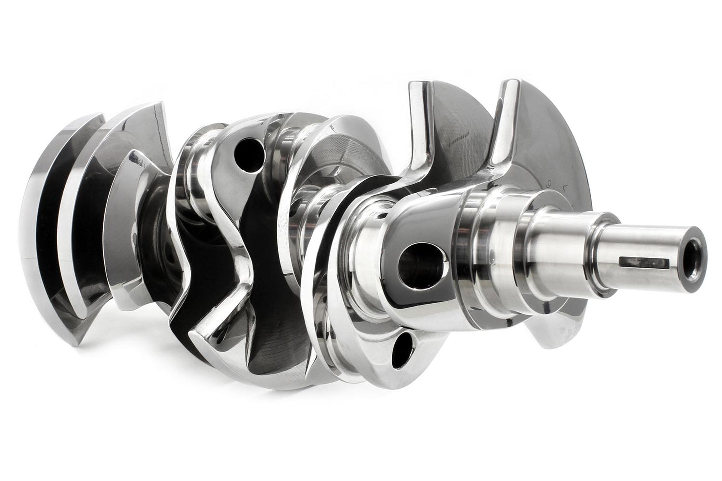 CALLIES ULTRA DIRT BILLET 3.765 / 350 / 2.000