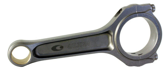 ULTRA H-BEAM FORD 5.400 .866 PIN