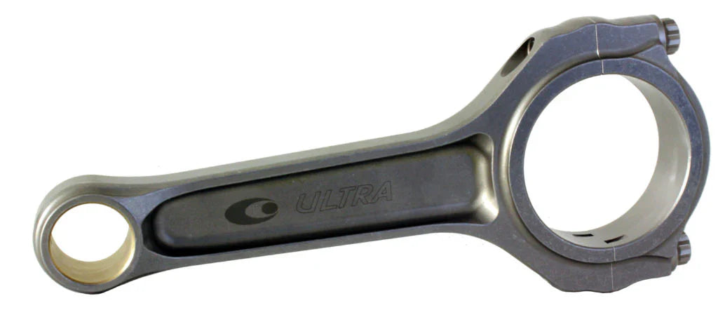 ULTRA I-BEAM FORD 5.933, CA Bolts