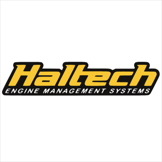 Haltech Air Temp Sensor