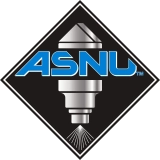 ASNU 1050cc Injectors with R35 GTR plug & play harnesses